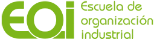 logo-eoi